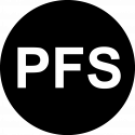 Logo_PFS_2023